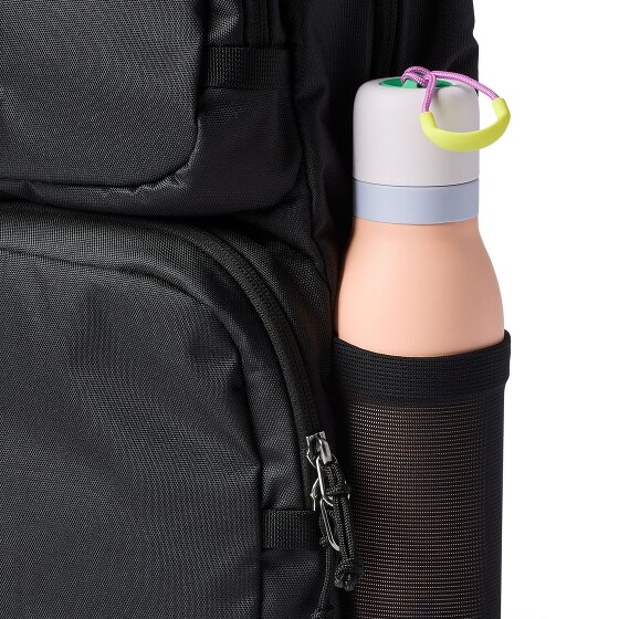 Cotopaxi Tasra Daypack 43 cm Laptopfach