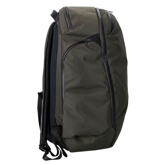 Bellroy Transit 28 Reiserucksack 53 cm Laptopfach
