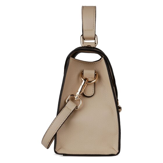 Bugatti Mare 3.0 Handtasche 23 cm