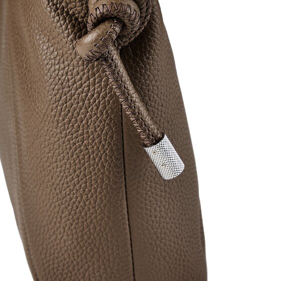 Fossil Willa Schultertasche Leder 30.5 cm