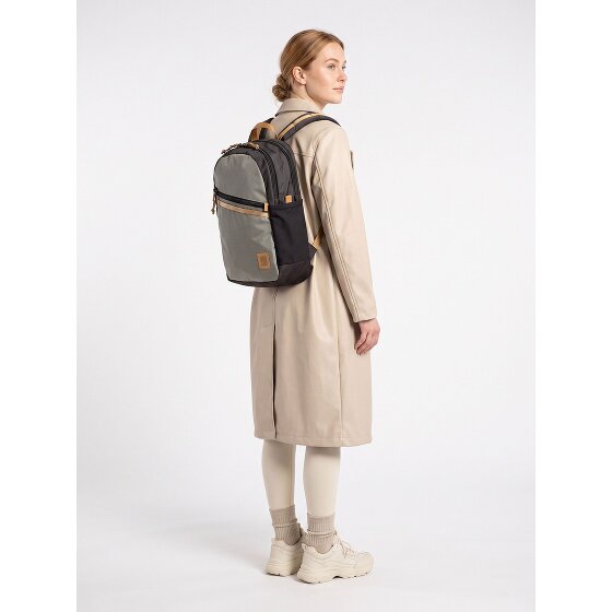 Topo Designs Commuter Daypack 49.5 cm Laptopfach