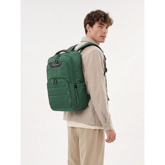 Travelite Skaii Daypack M 43 cm Laptopfach