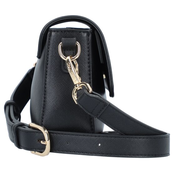 Valentino Zero Umhängetasche 23 cm