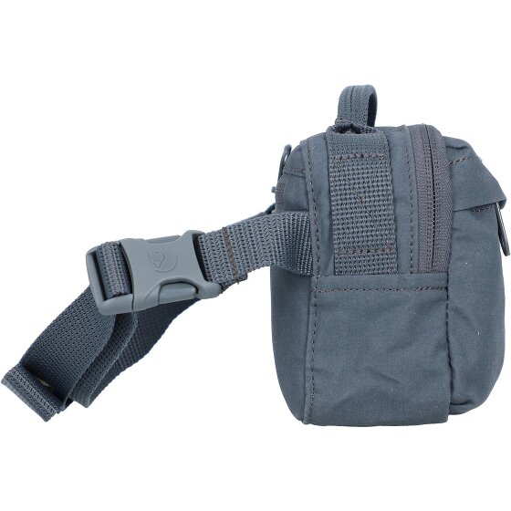 Fjällräven Kanken Hip Pack Gürteltasche 18 cm