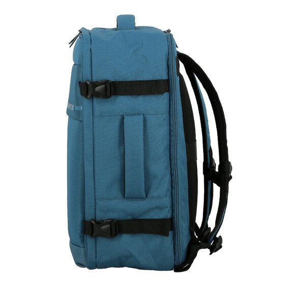 Jump Monthelys Reiserucksack 45 cm