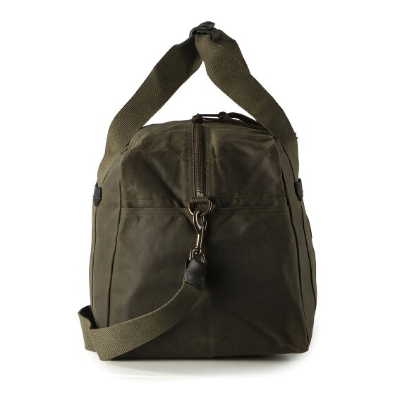 Filson Tin Cloth Weekender Reisetasche 49 cm