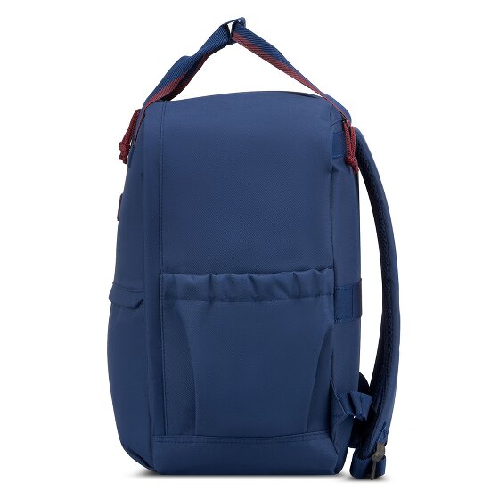 MODO by Roncato Starlight 3.0 Reiserucksack 40 cm Laptopfach