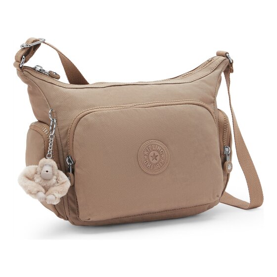 Kipling Gabb Umhängetasche S 31 cm