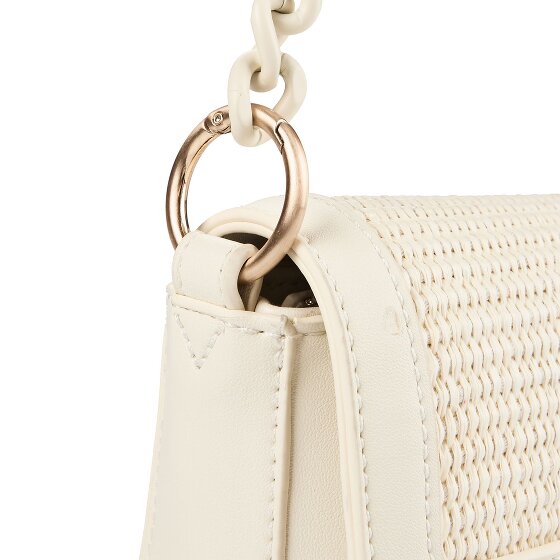 Valentino Erika Mir Schultertasche 21 cm