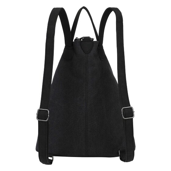 Fritzi aus Preußen Tomke City Rucksack 33 cm