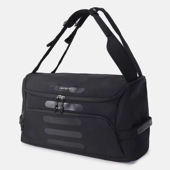 Hedgren Comby Weekender Reisetasche RFID 55 cm