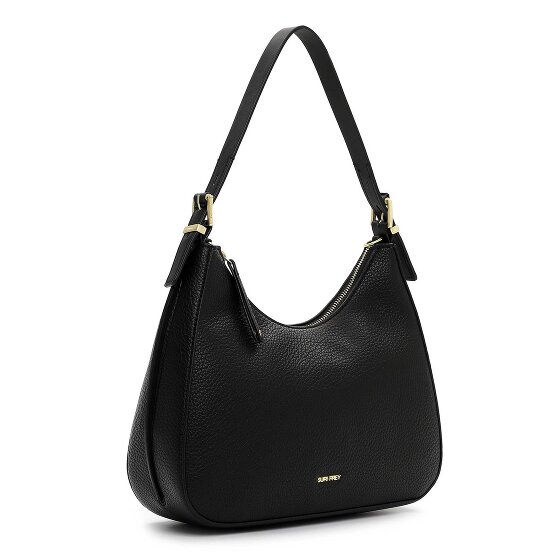 Suri Frey Maggy Schultertasche 31 cm