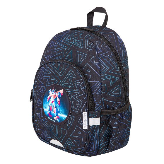 McNeill Toby Kinderrucksack 35 cm