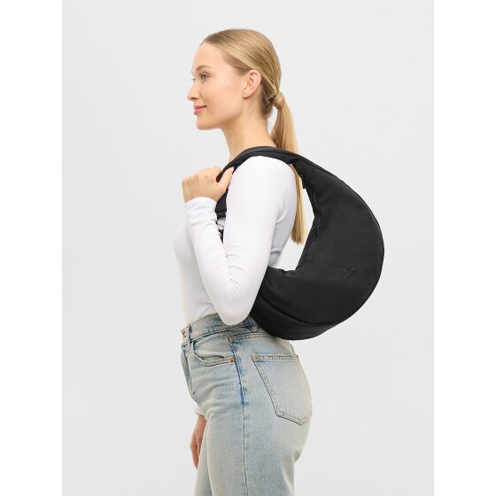 Johnny Urban Lou Schultertasche L 43 cm