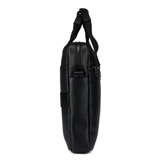 Hugo Quantic Aktentasche 40 cm Laptopfach