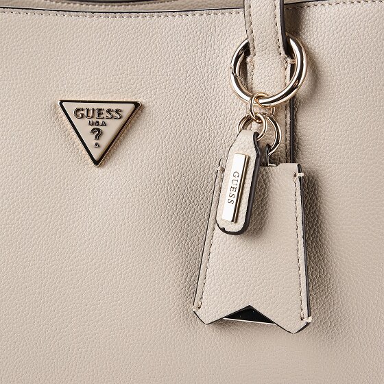 Guess Meridian II Schultertasche 36 cm