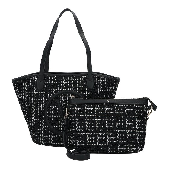 Valentino Covent Shopper Tasche 28.5 cm