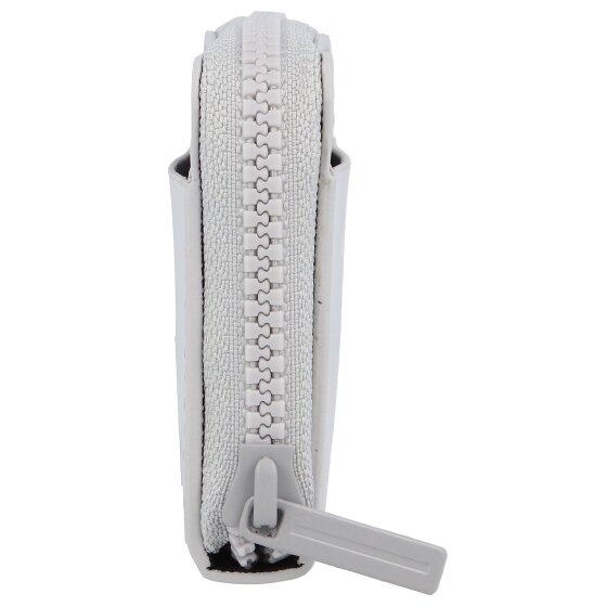 Horizn Studios Geldbörse 10 cm