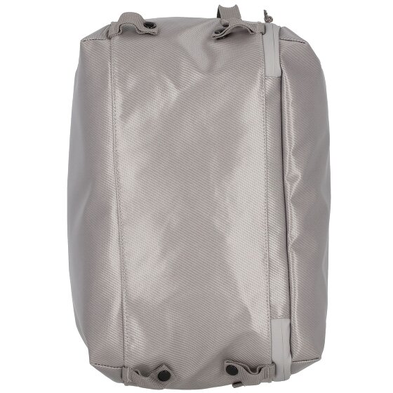 Eagle Creek Pack-It Gear Cube Medium X3 Packtasche 25,5 cm