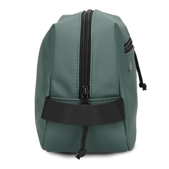 Zwei Cargo Kulturbeutel 25 cm