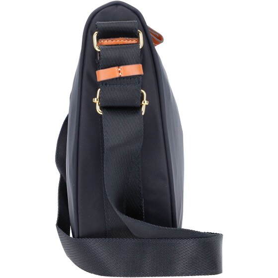 Bric's X-Bag Umhängetasche 31 cm