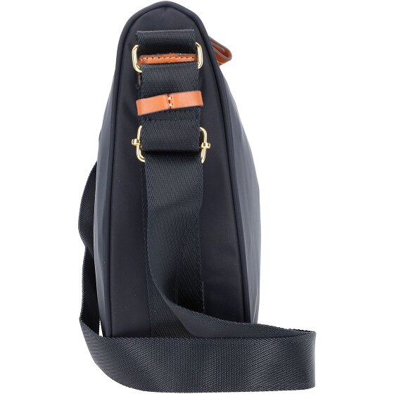 Bric's X-Bag Umhängetasche 31 cm