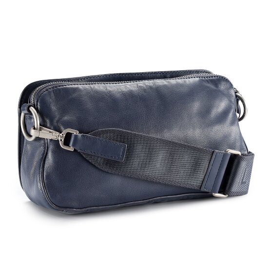 Liebeskind Clarice Umhängetasche M Leder 27 cm