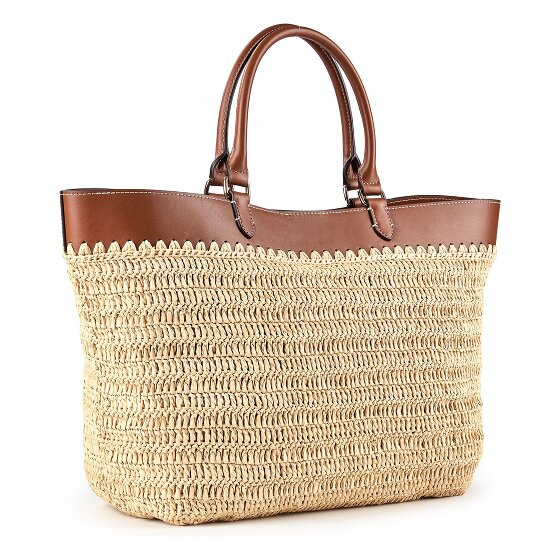 Lauren Ralph Lauren Kyla Shopper Tasche 45 cm