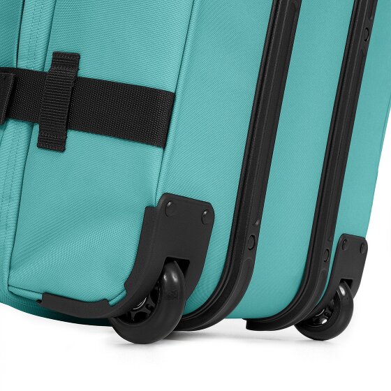 Eastpak Transit'R 2 Rollen Reisetasche M 67 cm