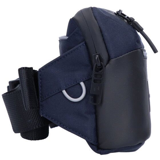 Porsche Design Gürteltasche 23 cm