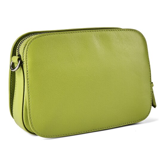 Liebeskind Luka Umhängetasche S Leder 20.5 cm