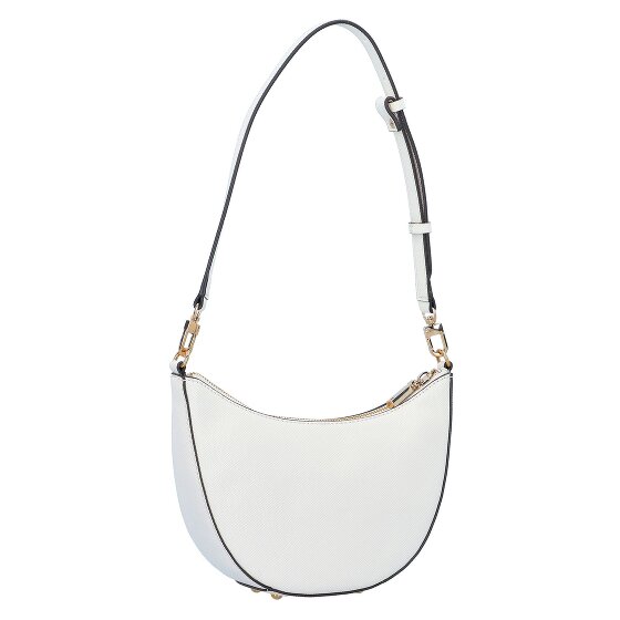 Guess Fedana Schultertasche 24 cm