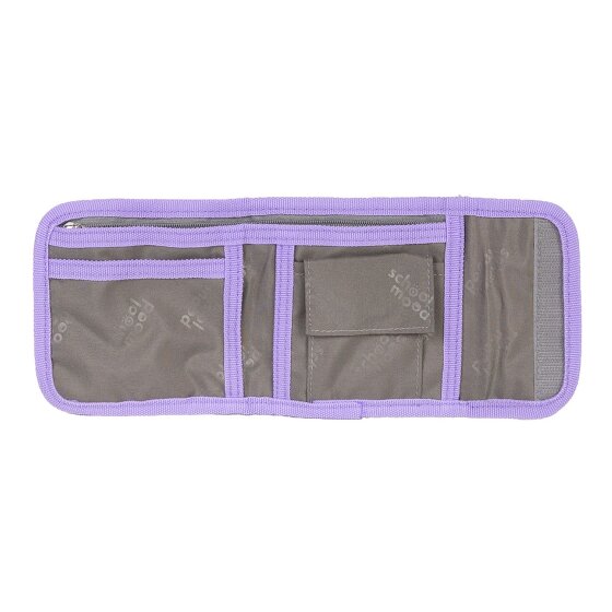 School-Mood Brustbeutel 11 cm