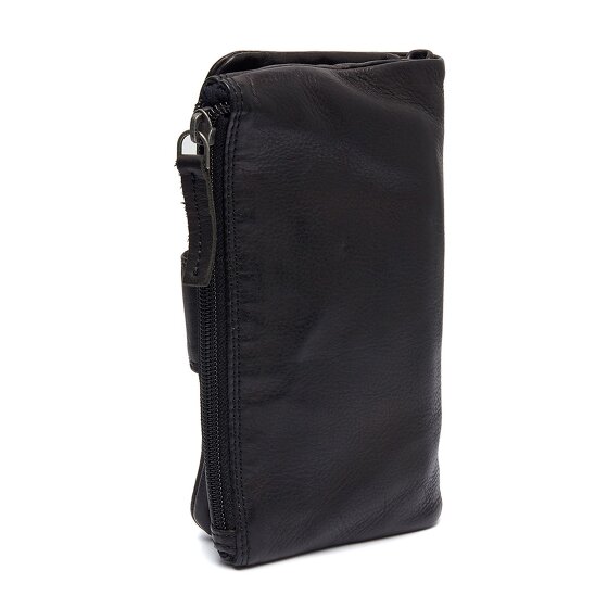 The Chesterfield Brand Fresno Geldbörse Leder 10 cm