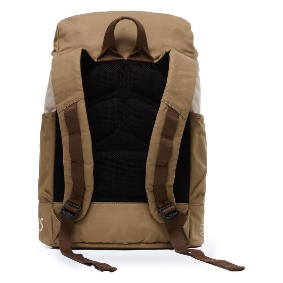 Napapijri H-Equator Daypack 40 cm Laptopfach