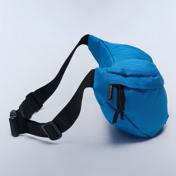 Napapijri H-Voyage Gürteltasche 43 cm