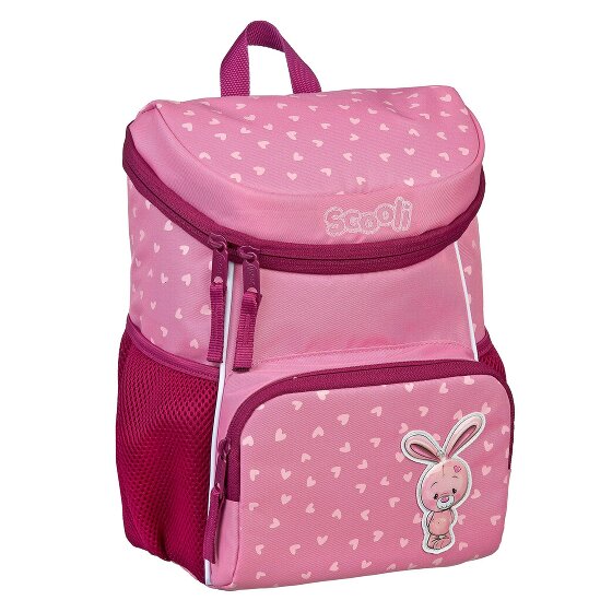 Scooli Mini-Me Kindergartenrucksack 30 cm