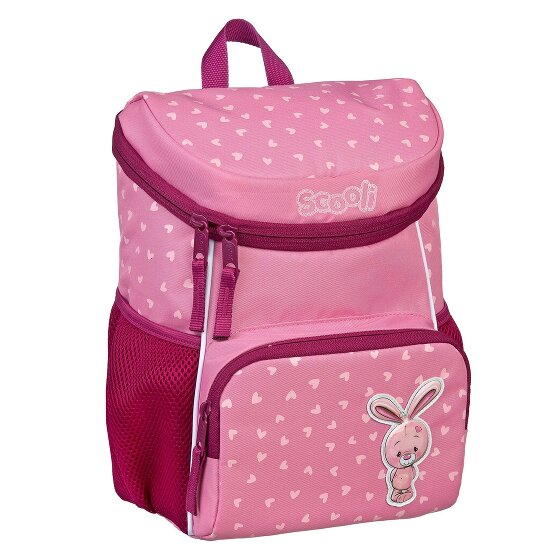 Scooli Mini-Me Kindergartenrucksack 30 cm