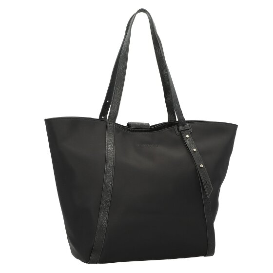 Hey Marly Pretty Wonder Nylon Shopper Tasche M 50 cm