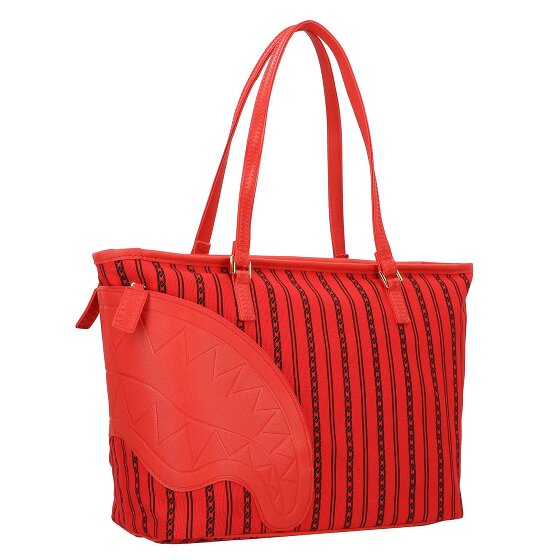 Sprayground Reverse Sip 2.0 Shopper Tasche 56 cm