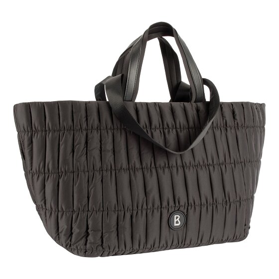 Bogner Zaha Shopper Tasche 38.5 cm