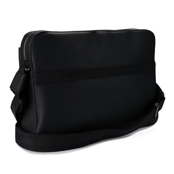Boss Ray Aktentasche 36 cm Laptopfach