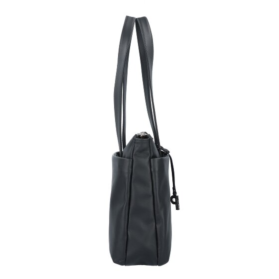Picard Timeless Shopper Tasche Leder 35 cm