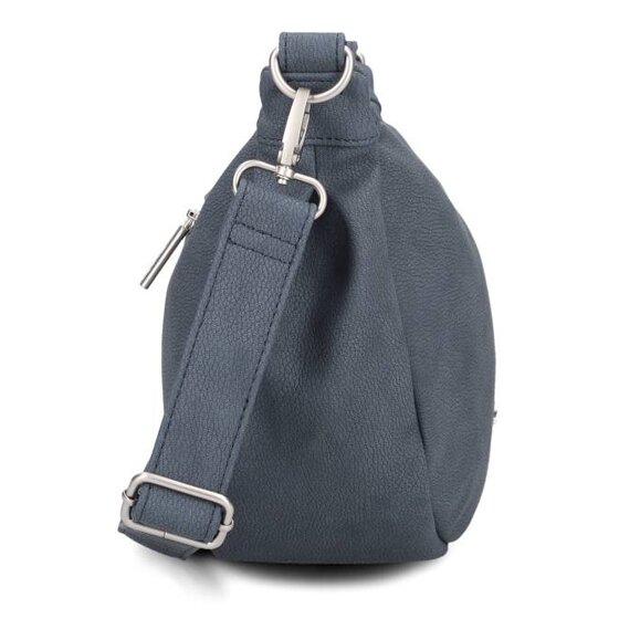 Zwei Mademoiselle.M Umhängetasche 34 cm