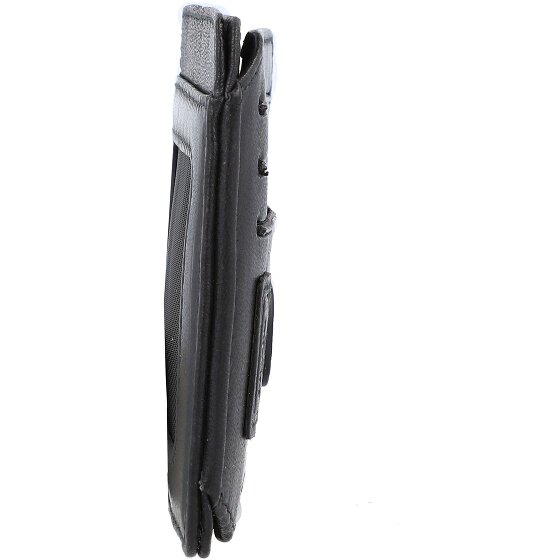 Picard Authentic Kreditkartenetui Leder 10,5 cm