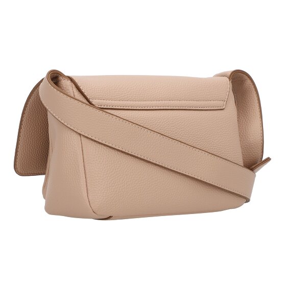 U.S. Polo Assn. Stanford Umhängetasche 20 cm