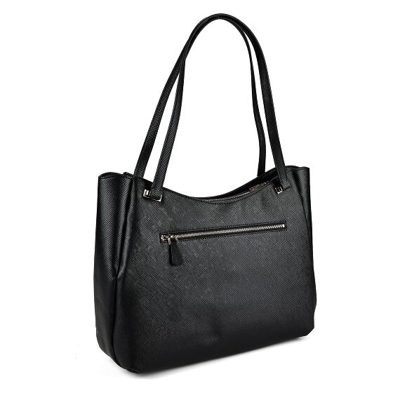 Guess Gilda Schultertasche 38 cm