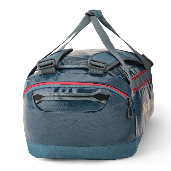 Gregory Alpaca 40 Reisetasche 58 cm