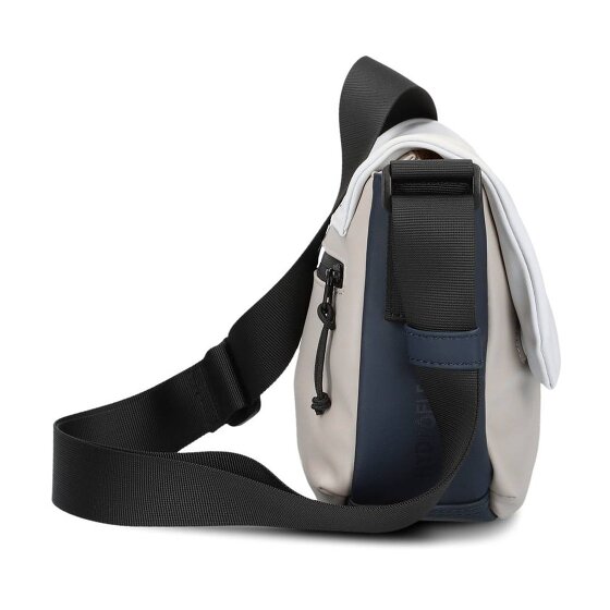 Zwei Cargo Messenger 32 cm