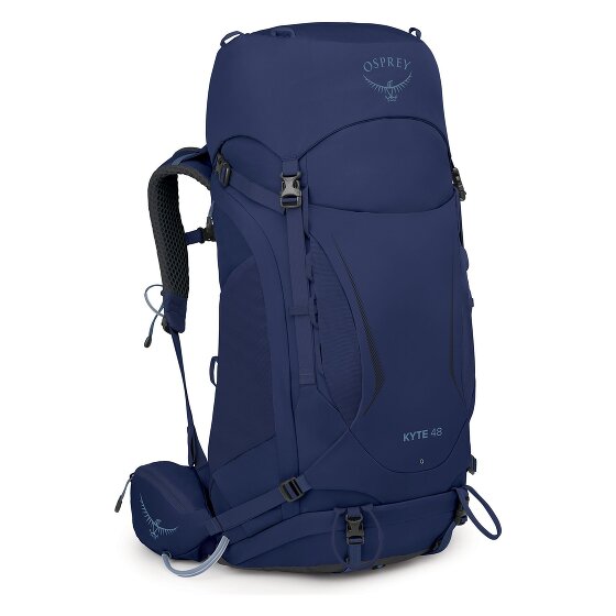Osprey Kyte 48 Trekkingrucksack XS-S 71 cm